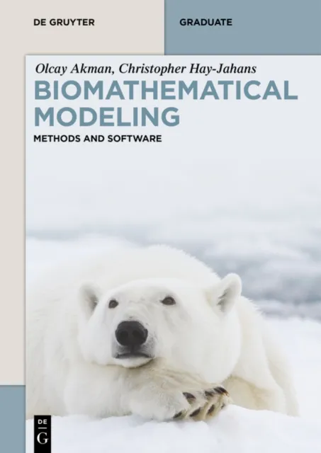 Biomathematical Modeling
