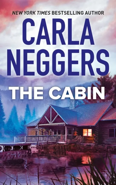 Cabin