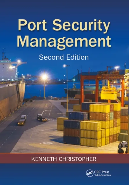 Port Security Management