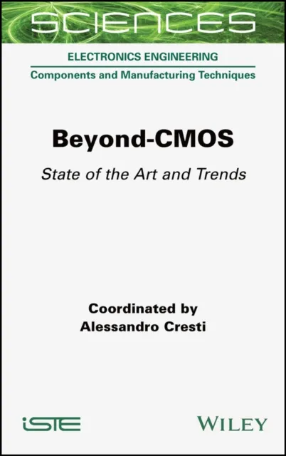 Beyond-CMOS