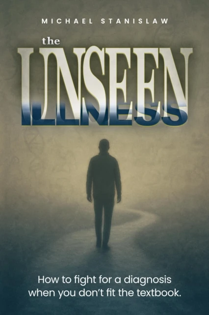Unseen Illness