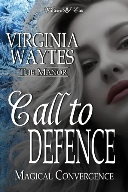 Call to Defence: Magical Convergence