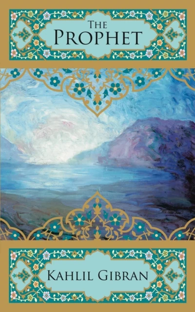 Prophet