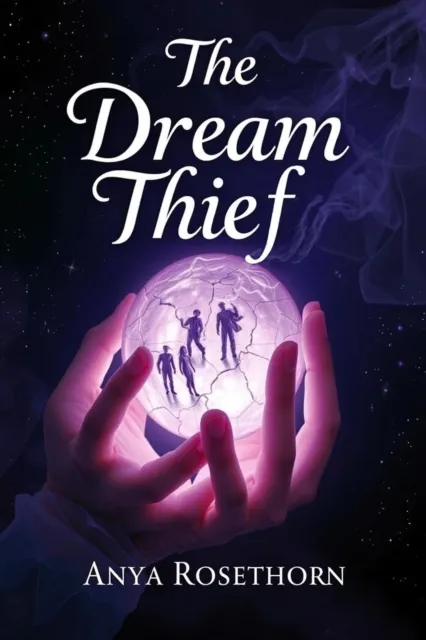 Dream Thief