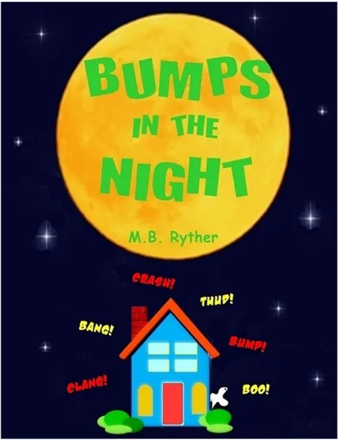 Bumps in the Night