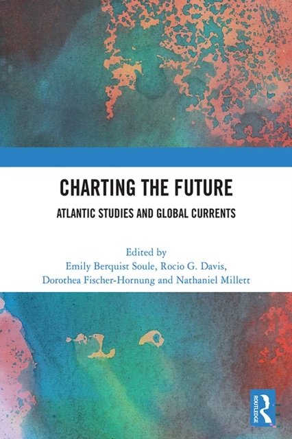 Charting the Future