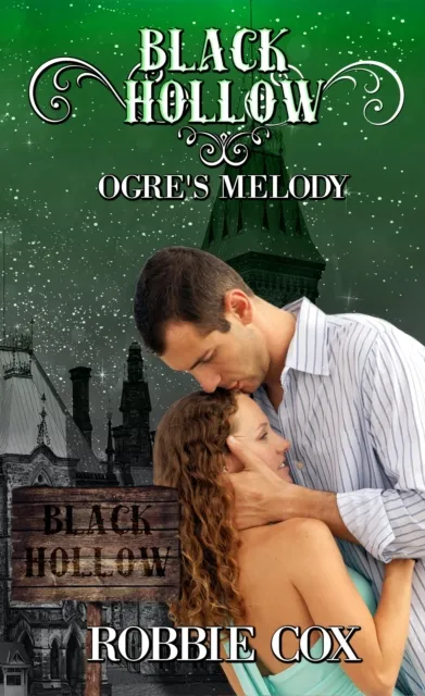 Black Hollow: Ogre's Melody