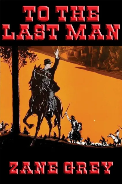 To the Last Man