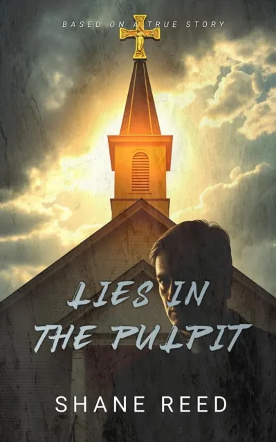 Lies in the Pulpit