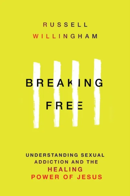 Breaking Free