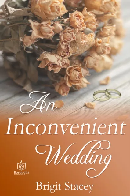 Inconvenient Wedding