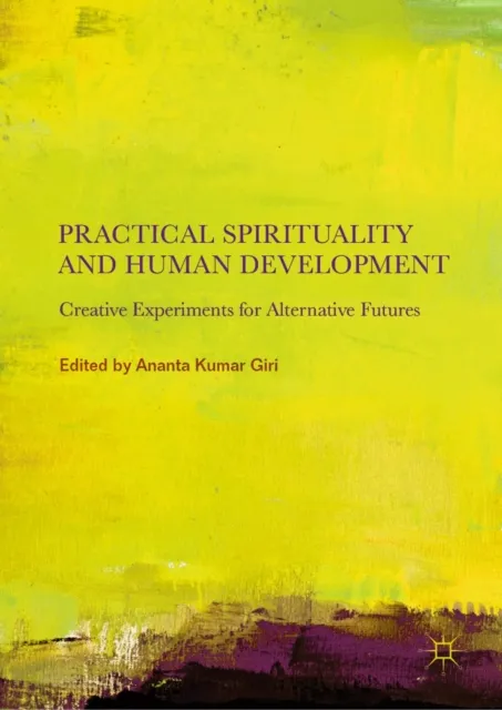 Practical Spirituality and Human Development