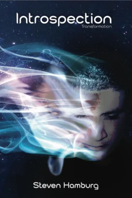 Introspection : Transformation