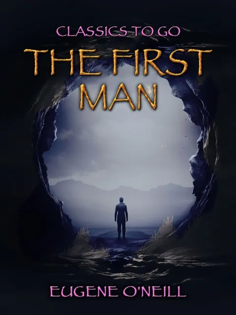 First Man