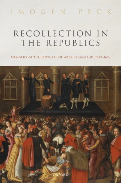 Recollection in the Republics