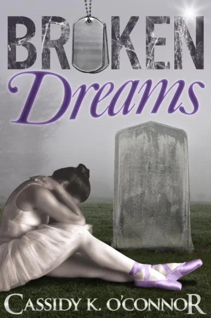 Broken Dreams