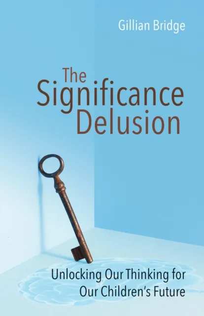 Significance Delusion