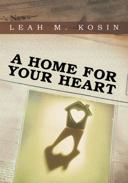 Home for Your Heart