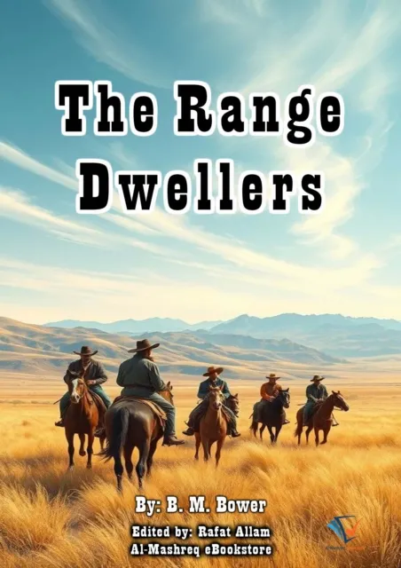 Range Dwellers
