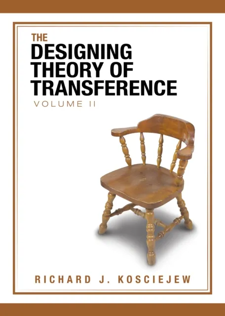 Designing Theory of Transference