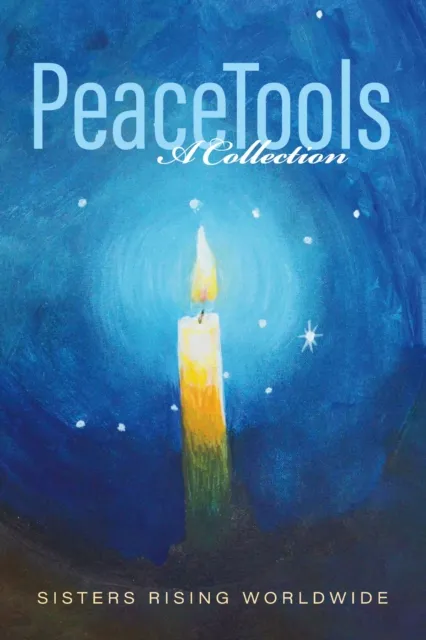 PeaceTools: A Collection