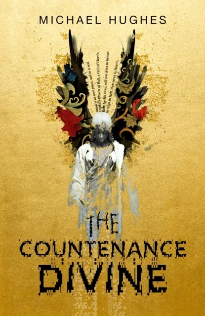 Countenance Divine