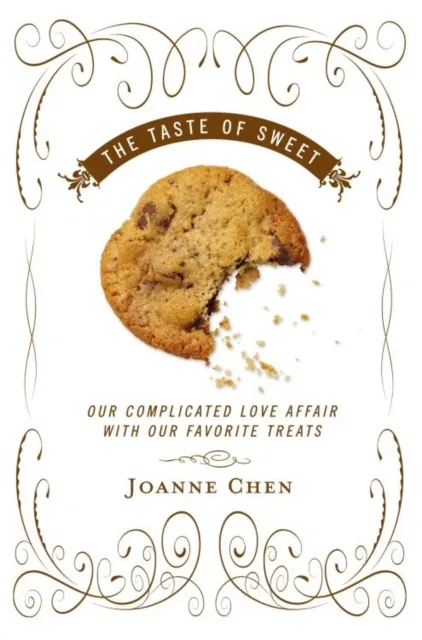 Taste of Sweet