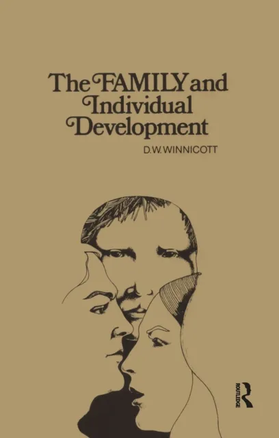 Family and Individual Development