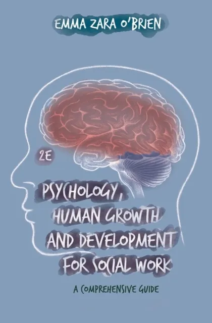 Psychology, Human Growth and Development for Social Work