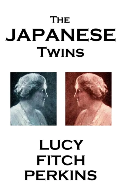 Japanese Twins