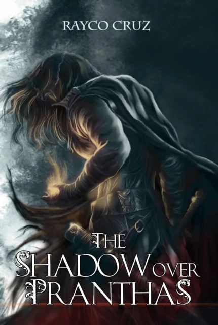 shadow over Pranthas