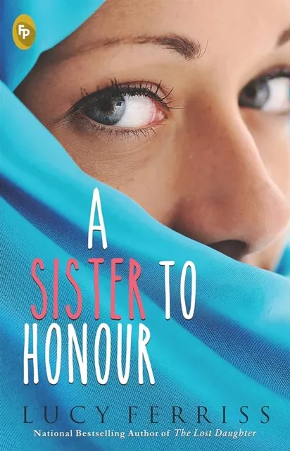 Sister To Honour