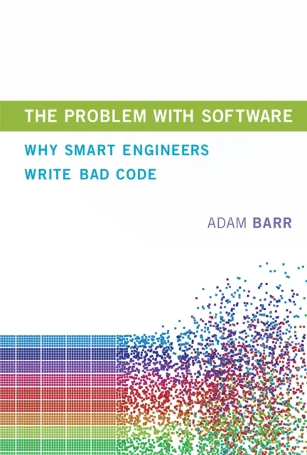 Problem with Software