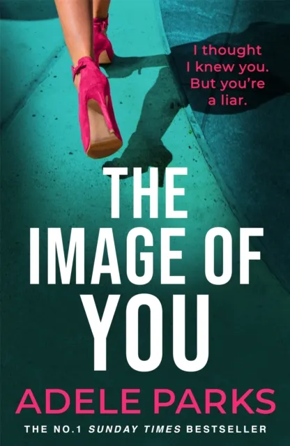 Image of You