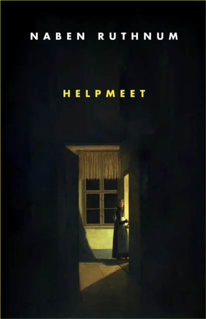 Helpmeet