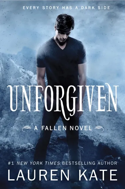 Unforgiven