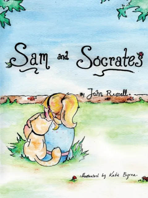 Sam and Socrates