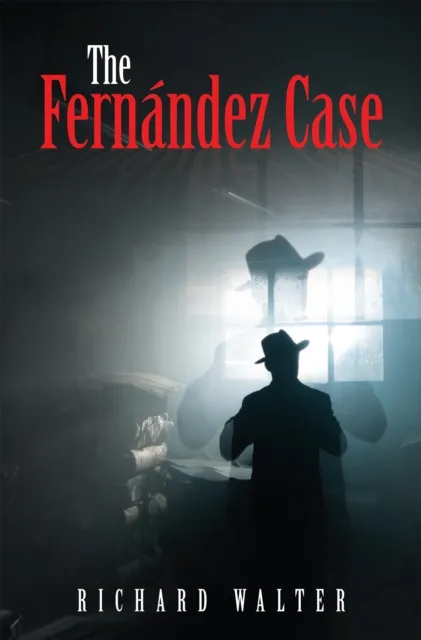 Fernandez Case