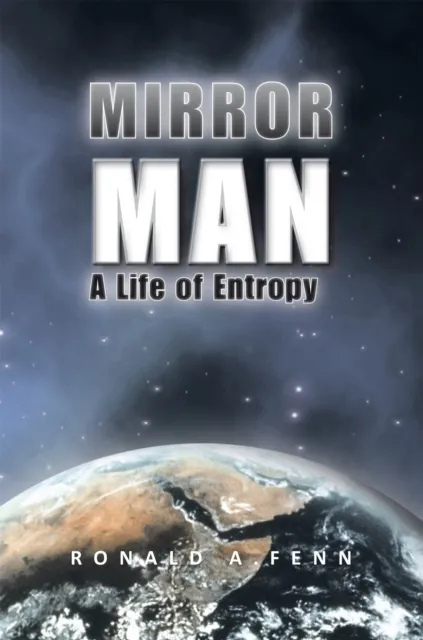 Mirror Man