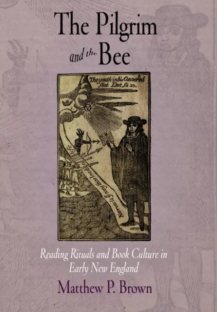 Pilgrim and the Bee