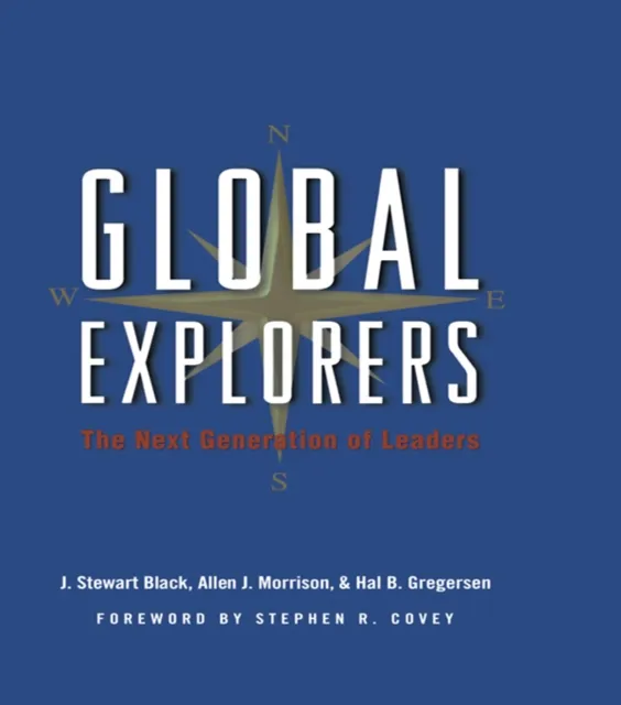 Global Explorers