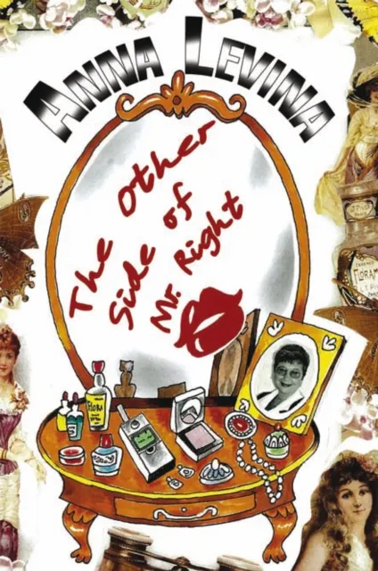 Other Side of Mr. Right