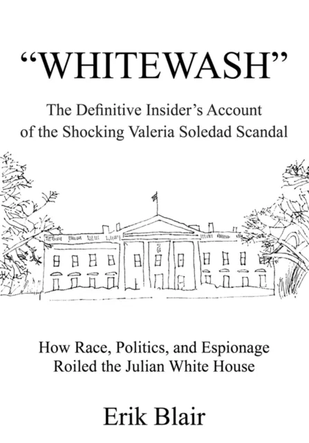 Whitewash