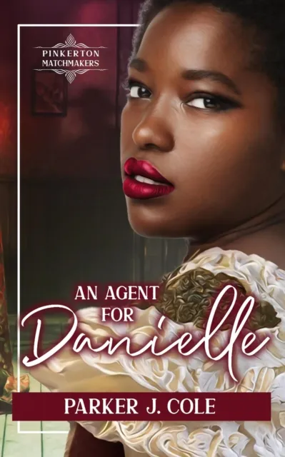 Agent for Danielle