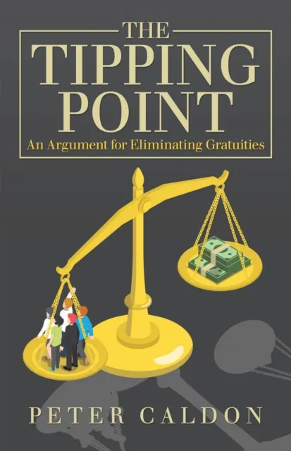 Tipping Point