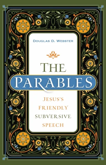 Parables