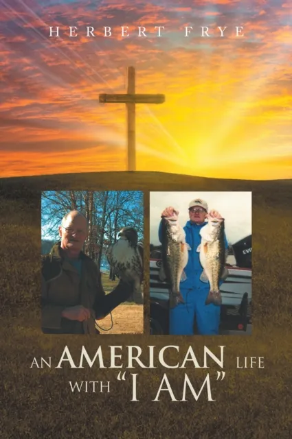 American Life with "I Am"