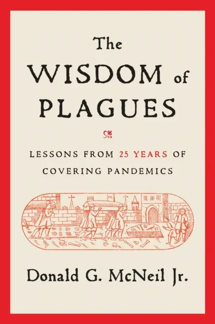 Wisdom of Plagues