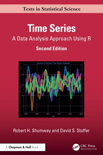 Time Series