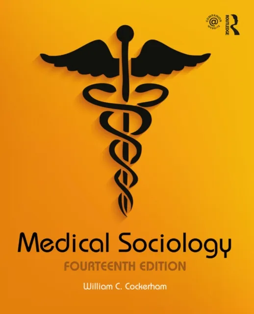 Medical Sociology
